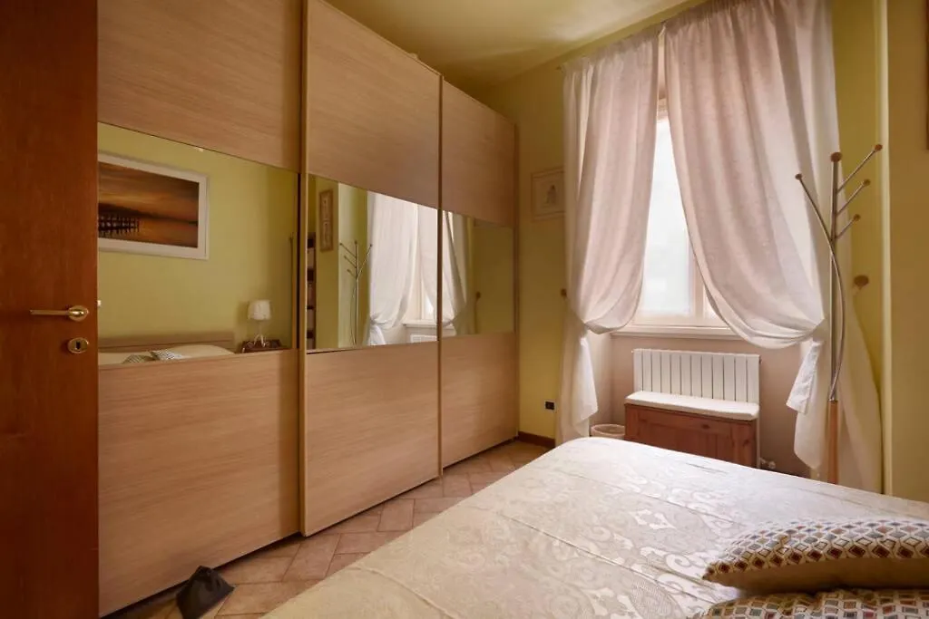 Casa Bellagina Apartment Bellagio Italy