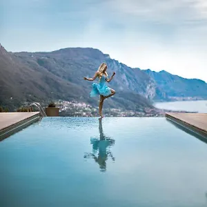 Ponti Bellavista Affittacamere