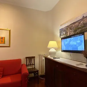 La Dimora Apartment Rom