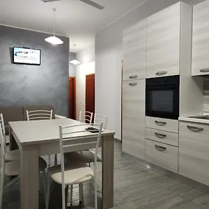 https://naxos-holiday-homes.sicilyhotelsitaly.net