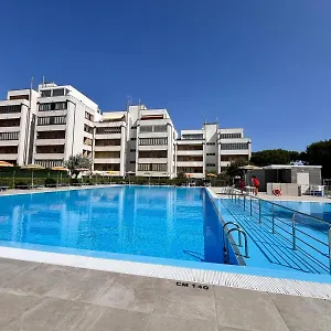 https://complesso-mosaico-con-piscina.emilia-romagnahotels.net